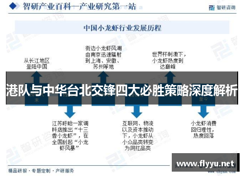 港队与中华台北交锋四大必胜策略深度解析