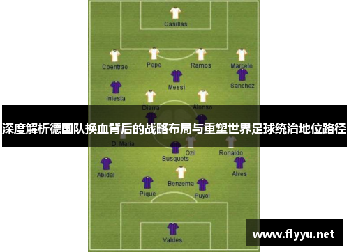 深度解析德国队换血背后的战略布局与重塑世界足球统治地位路径 深度解析德国队换血背后的战略布局与重塑世界足球统治地位路径