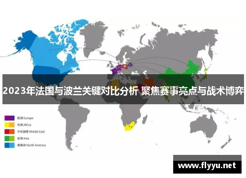 2023年法国与波兰关键对比分析 聚焦赛事亮点与战术博弈